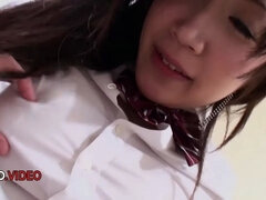 Sucer une bite, Femme couguar, Hd, Japonaise, Mature, Mère que j'aimerais baiser, Nue, Criant