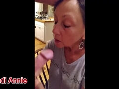 Morena, Enorme, Mãe gostosa, Pontos de vista, Vagabunda, Swingers, Puta, Esposa