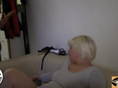 Belle grosse femme bgf, Gros cul, Gros seins, Blonde, Plantureuse, Fait maison, Lesbienne, Mature