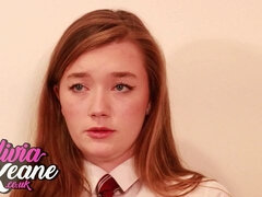 18 éves, Amatőr, Anális szex, Angol, Hd, Iskolás lányka, Ribanc, Uniformis