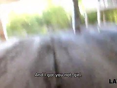 18, Puszysta, Hd, Więzienie, Biuro, Rzeczywistość, Ostro, Syn