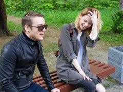 Anal, Culo, Mamada, Estilo perrito, Pajear, Lamidas, Ruso, Adolescente