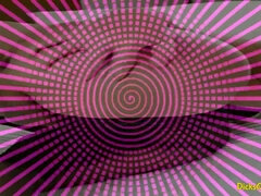 Ultimate Sissy Hypno - Shemale Porn