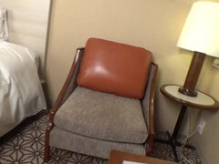 Ázijskej, Zadok, Kuřba, Hardcore, Pička, Teenka, Kozičky