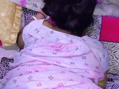 Casal, Feito em casa, Indianoa