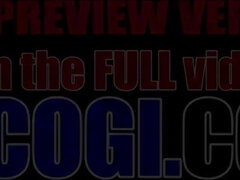 Большие сиськи, Минет, Брюнетки, Смазливые, Член, Секс без цензуры, Хд, Молоденькие