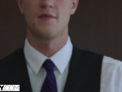 Anál, Kuřba, Brunetka, Dvě na jednoho, Spodní prádlo, Stříkání, Švédská rojka, Kozičky