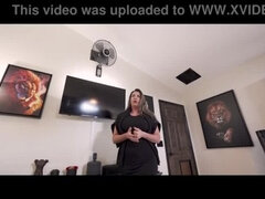 Step-Mom Coco Vandi's Guide to Longer Lasting: Part 1 by WCA Productions