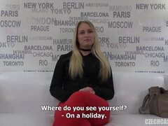 Amateur, Gros cul, Gros seins, Blonde, Plantureuse, Hard, Pov, Nénés