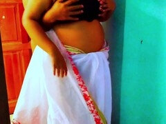 Anal, Cul à la bouche, Tante, Bondage domination sadisme masochisme, Bisexuelle, Domination, Indienne, Mère que j'aimerais baiser