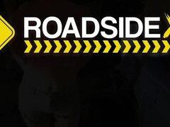 Grote lul, Blond, Rondborstig, Auto, Rijpe lesbienne, Moeder die ik wil neuken, Realiteit, Tieten likken