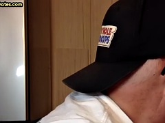 Enthousiasteling, Grote lul, Pijpbeurt, Homo, Handbeurt, Rijpe lesbienne, Zuigen, Tatoeage