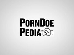 Pénisz, Arcra élvezés, Ujjazás, Hd, Természetes, Mellbimbók, Tetkó, Begyek