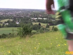 Любители, Большие сиськи, Минет, Кончили внутрь, Собачьи, Пальцем, Лизание, От первого лица