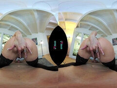 ブロンド, イく瞬間, ハードコア, Hd