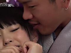 Ázijskej, Creampie, Skupina, Hd, Japonské, Výprask, Orgie, Hračky