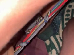 Desi Stepsister Ritu Gets Hard Fucked By Stepbrother - Big Booty Bikini Babe