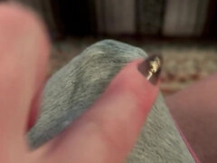 Amaterji, Domaci pornič, Zrela, Transa, Solo