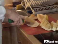 Amatoriale, Tette grandi, Brunetta, Hd, Fatto in casa, Masturbazione, Rasata, Solo