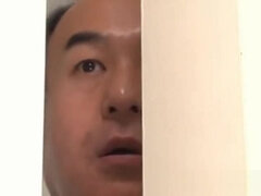 Asiatica, Fetish, Capellona, Giapponese