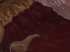 Hot Indian Desi Brother in Law and Sister in Law Hot Sex
