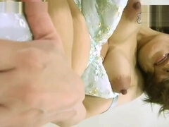 Anál, Ázijskej, Kuřba, Striekanie semena, Medzirasové, Japonské, Vyholené, Kozičky