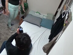 Ázijskej, Bukkake, Hd, Japonské