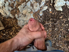 Amatoriale, Anale, Grande cazzo, Papà, Fatto in casa, Masturbazione, Matura, Solo