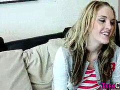 18, Notranji izliv, Prstni, Dokolenke, Najstnice