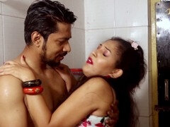 Ameriški, Britanke, Danish, Nemke, Indijka, Italijanka, Španka, Mačeha