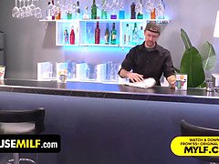 Velký zadek, Velké kozy, Brunetka, Na pejska, Dvě na jednoho, Dospělé, Milf žcbp, Švédská rojka