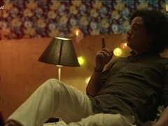 Gros seins, Sucer une bite, Éjaculation interne, Tir de sperme, Hard, Fait maison, Indienne, Épouse