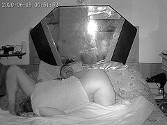 素人, ラティーナ, 現実