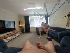 Ερασιτέχνης, Χοντρή γυναίκα, Πίπα, Κερατάς, Ώριμη, Ώριμη γυναίκα, Καβάλημα, Τατουάζ