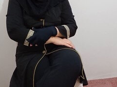 Grosser arsch, Arzt, Sekretärin