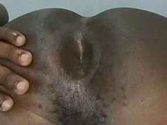 Someone Available to Devirginize