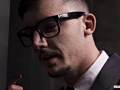Любители, Минет, Брюнетки, Семяизвержение, Ласковые ручки, Хд, Межрасовый секс, Латиноамериканки