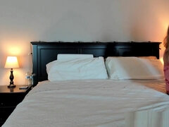 커플, 사정 샷, 귀여운, 도기스타일, 여자, Hd, 밀프, 삼키다