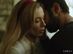 Amatőr, Szőke, Kőkemény, Maszti, Érett feleség, Vékony, Tetkó, Begyek