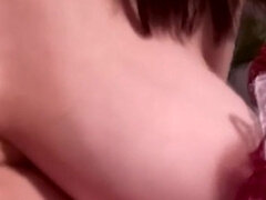 Amateur, Anal, Pareja, Madres para coger, Tetas naturales, Pov, Montar, Medias largas