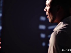 Mačiatko, Krásky, Veľké péro, Kuřba, Hardcore, Výprask, Spodná bielizeň, Pornstars