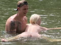 18 anos, Loiroa, Ao ar livre cartaz de rua outdoor, Adolescente