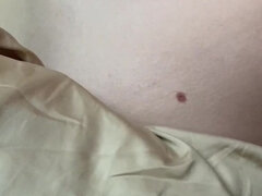 Ερασιτέχνης, Κώλος, Μεγάλος κώλος, Μελαχροινή, Ώριμη γυναίκα