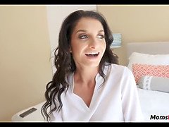 Avsugning, Hardcore, Hd, Milf, Pov, Fitta, Tonåring, Tuttar