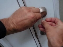 Pik sutte, Hundestilling, Hd, Slikning, Naturlige bryster, Pov, Ridning, Trekant