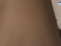 They Discover Me Having Fun With My Best Friend In The Shower! He Likes To See Us Play