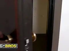 Velké péro, Kuřba, Sperma v puse, Hd, Monstrum, Přírodní prsa, Jezdectví