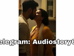 Ηδ, Ινδιάνος