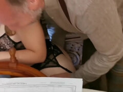 Grande cazzo, Pompino, Pisello, Hd, Italiana, Mamma che vorrei scoparmi, Mamma, Terzetto