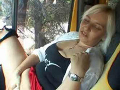 Amatőr, Szőke, Kőkemény, Orgazmus, Nuni, Nedves, Feleség, Feleség csere